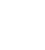 A Member of ASTA